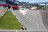 may-2019;motorbikes;no-limits;peter-wileman-photography;portimao;portugal;trackday-digital-images